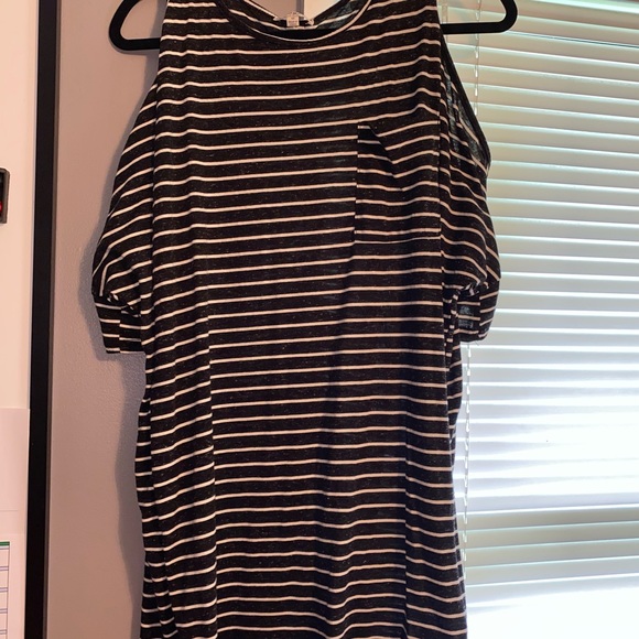 Dress/tunic - Picture 2 of 4